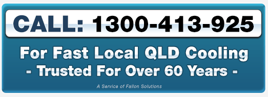Call Today Mansfield Air Conditioning Technicians