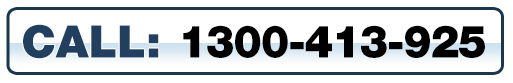 Click to call Mansfield Air Conditioning Technicians