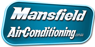 Mansfield Queensland Air Conditioning Technicians